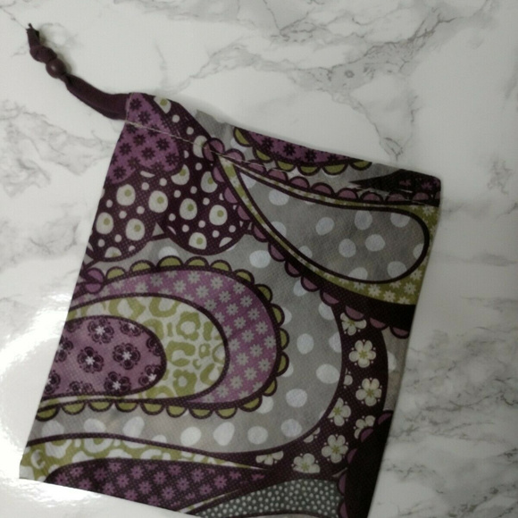 2 for 1 Small Purple Life is Good and 31 bags - Picture 2 of 6